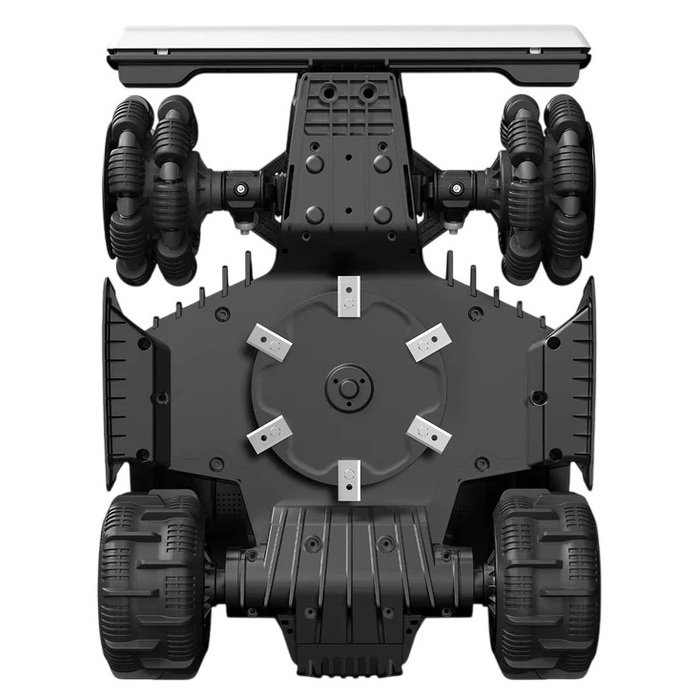 MAMMOTION-LUBA-mini-AWD-800-Maehroboter-3.jpg mammotion luba mini awd 800 maehroboter 3 1.jpg
