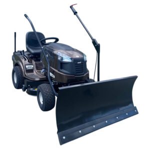 mtd lt 92r ext rasentraktor inkl. schneeschild 120 plus 1.jpg