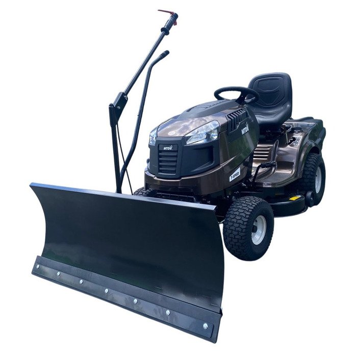 MTD-LT-92R-EXT-Rasentraktor-inkl.-Schneeschild-120-Plus-2.jpg mtd lt 92r ext rasentraktor inkl. schneeschild 120 plus 2.jpg