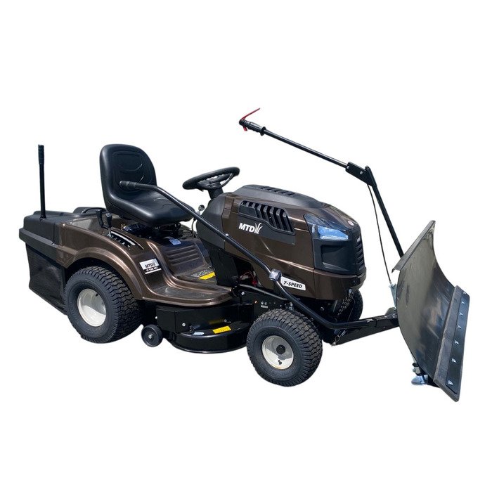 MTD-LT-92R-EXT-Rasentraktor-inkl.-Schneeschild-120-Plus-3.jpg mtd lt 92r ext rasentraktor inkl. schneeschild 120 plus 3.jpg