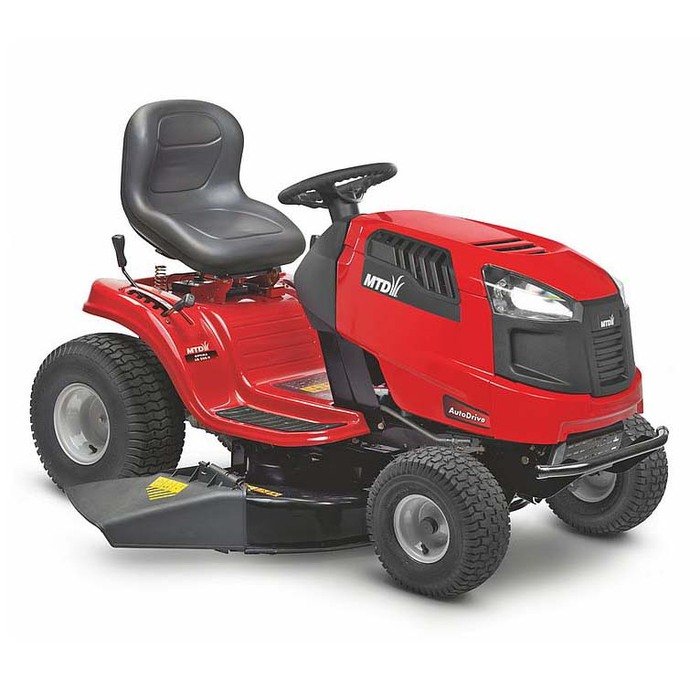 MTD-Optima-LG-200-H-Rasentraktor.jpg mtd optima lg 200 h rasentraktor.jpg