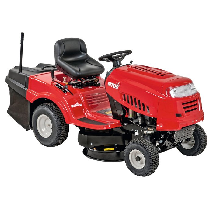 MTD-Rasentraktor-92-1.jpg mtd rasentraktor 92 1 1.jpg