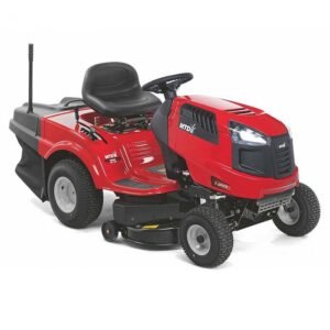 mtd smart re 125 rasentraktor 1.jpg