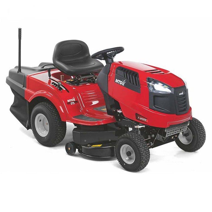 MTD-Smart-RE-125-Rasentraktor.jpg mtd smart re 125 rasentraktor 1.jpg