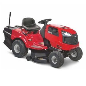 mtd smart rn 145 rasentraktor.jpg