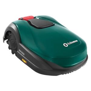 Home robomow rk1000 maehroboter 11 1.jpg