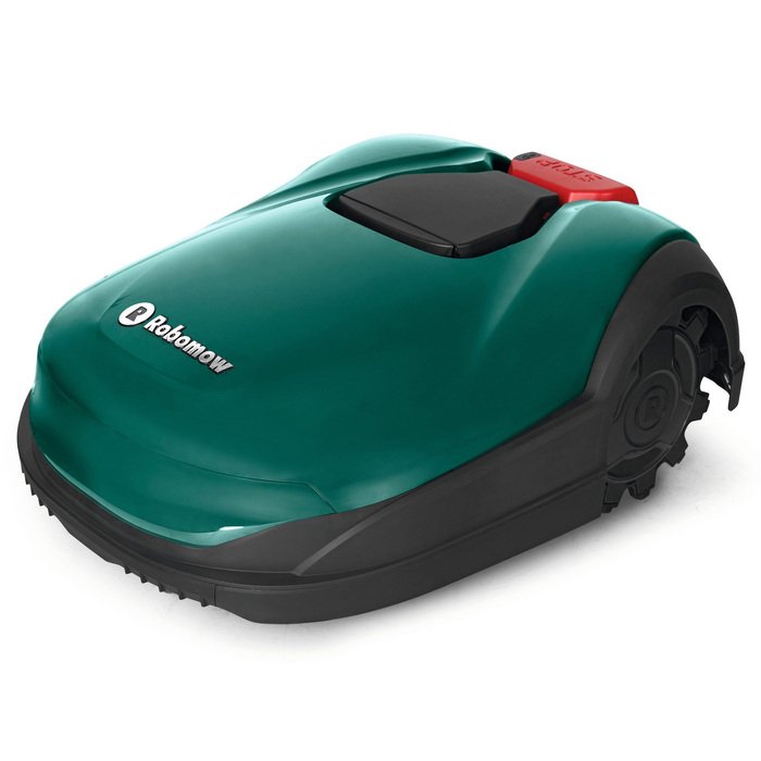 ROBOMOW-RK1000-Maehroboter-12.jpg robomow rk1000 maehroboter 12 1.jpg