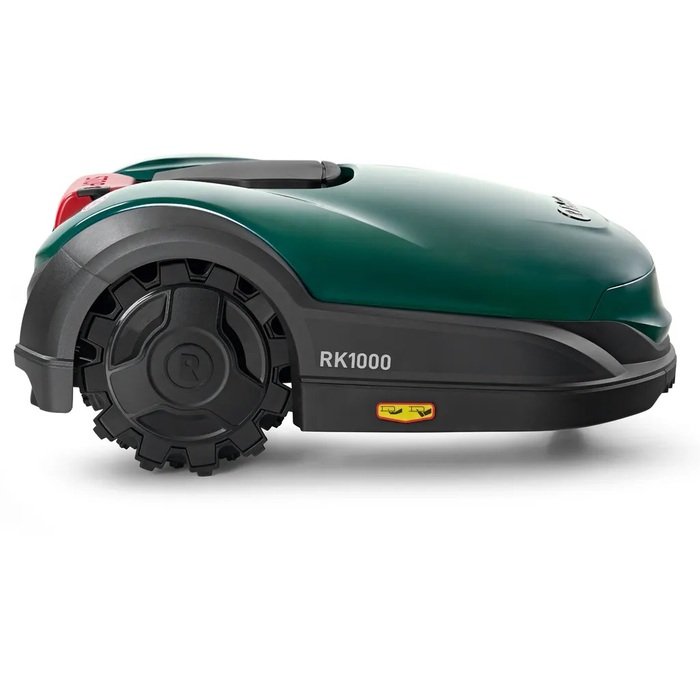 ROBOMOW-RK1000-Maehroboter-13.jpg robomow rk1000 maehroboter 13 1.jpg