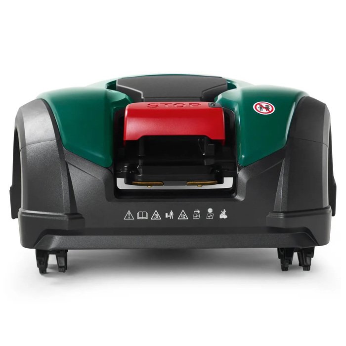 ROBOMOW-RK1000-Maehroboter-15.jpg robomow rk1000 maehroboter 15 1.jpg