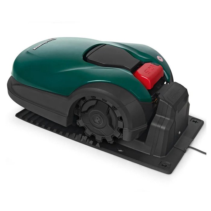ROBOMOW-RK1000-Maehroboter-16.jpg robomow rk1000 maehroboter 16 1.jpg
