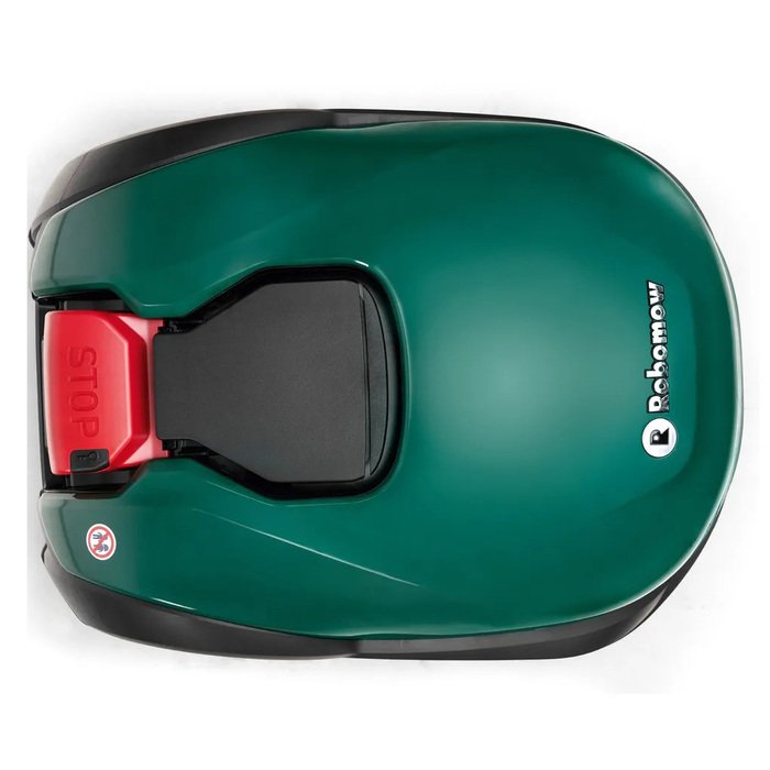 ROBOMOW-RK1000-Maehroboter-17.jpg robomow rk1000 maehroboter 17 1.jpg