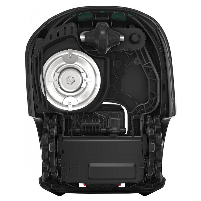 ROBOMOW-RK1000-Maehroboter-18.jpg robomow rk1000 maehroboter 18 1.jpg