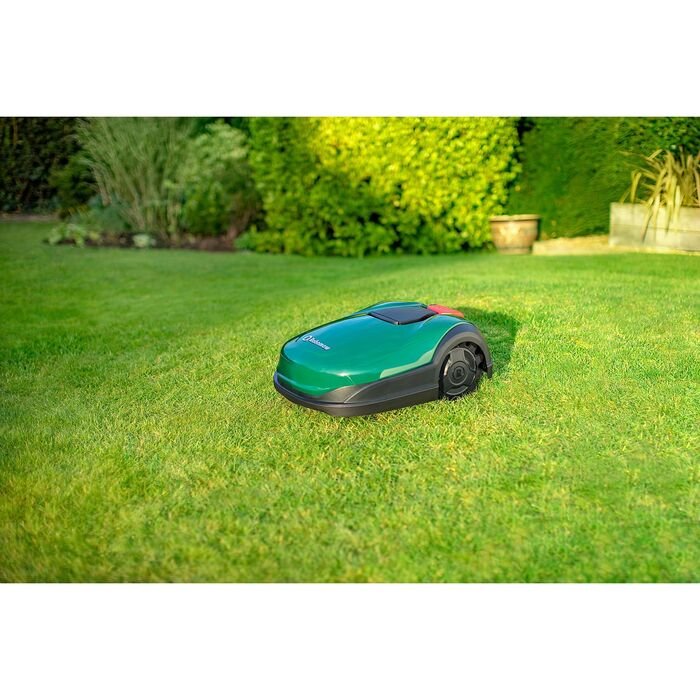 ROBOMOW-RK1000-Maehroboter-21.jpg robomow rk1000 maehroboter 21 1.jpg