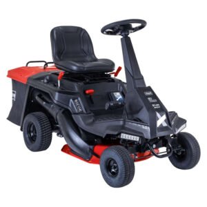scheppach mr225 61 aufsitzmaeher 1 1.jpg