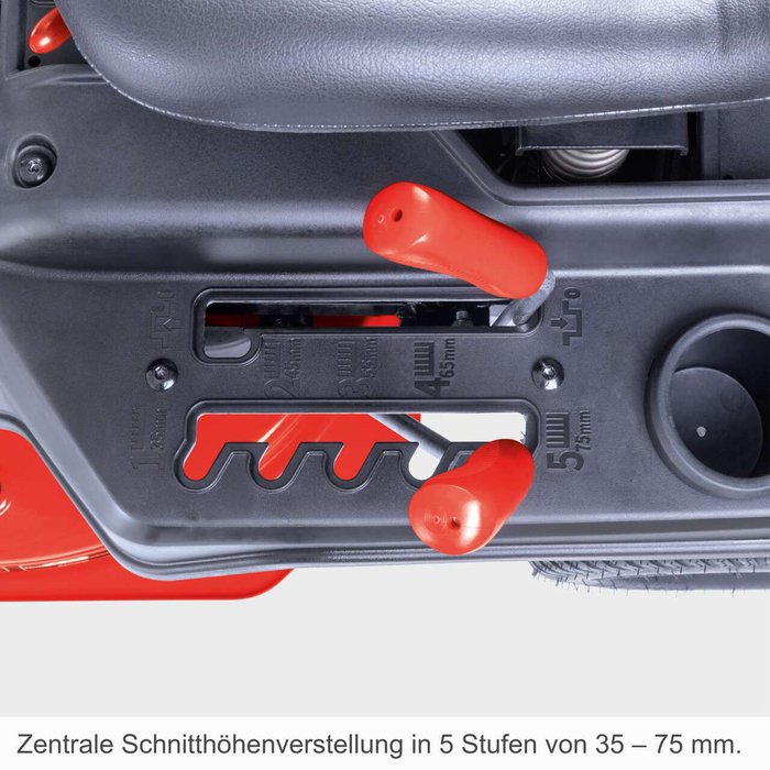 SCHEPPACH-MR225-61-Aufsitzmaeher-2.jpg scheppach mr225 61 aufsitzmaeher 2 1.jpg