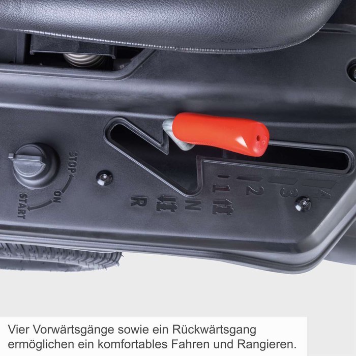 SCHEPPACH-MR225-61-Aufsitzmaeher-3.jpg scheppach mr225 61 aufsitzmaeher 3 1.jpg