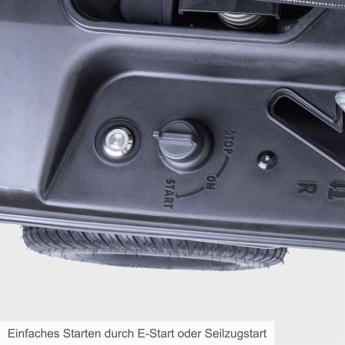 SCHEPPACH-MR225-61-Aufsitzmaeher-4.jpg scheppach mr225 61 aufsitzmaeher 4 1.jpg