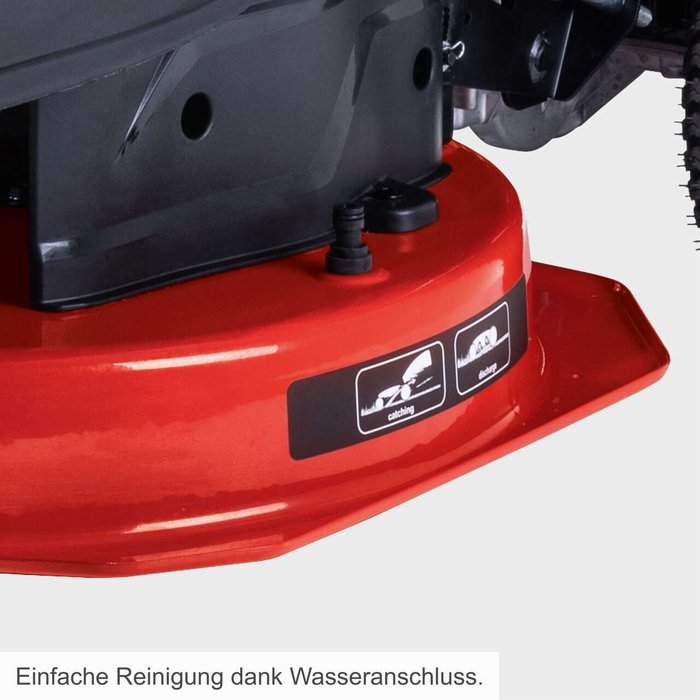SCHEPPACH-MR225-61-Aufsitzmaeher-5.jpg scheppach mr225 61 aufsitzmaeher 5 1.jpg