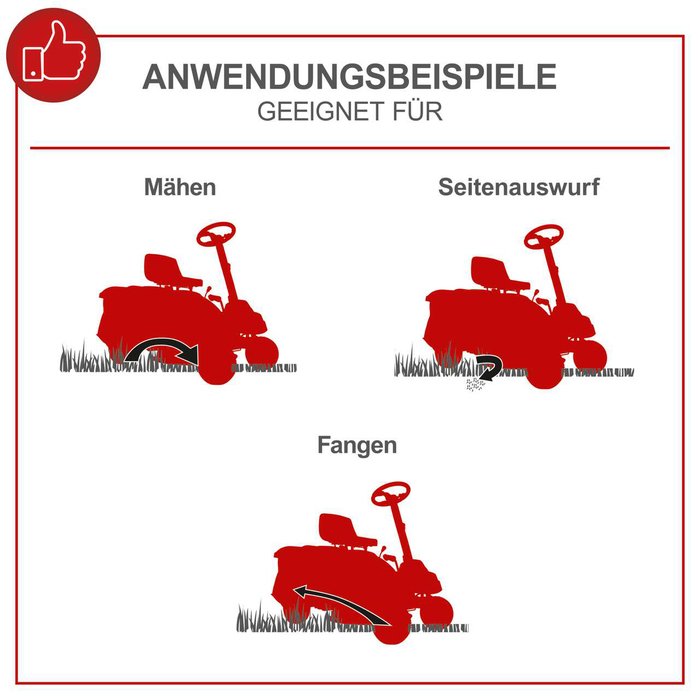 SCHEPPACH-MR225-61-Aufsitzmaeher-9.jpg scheppach mr225 61 aufsitzmaeher 9 1.jpg