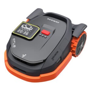 Home segway navimow x330e maehroboter 1 1.jpg