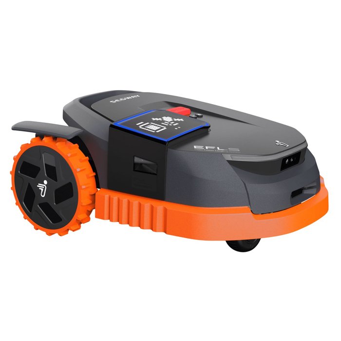 SEGWAY-Navimow-X330E-Maehroboter-2.jpg segway navimow x330e maehroboter 2 1.jpg