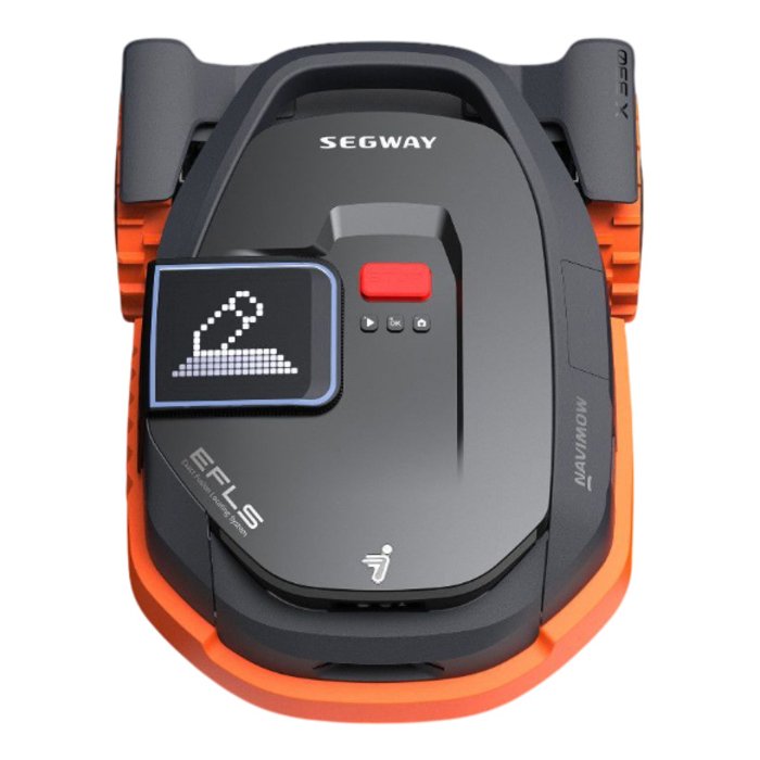 SEGWAY-Navimow-X330E-Maehroboter-5.jpg segway navimow x330e maehroboter 5 1.jpg