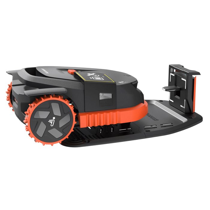 SEGWAY-Navimow-X330E-Maehroboter-6.jpg segway navimow x330e maehroboter 6 1.jpg