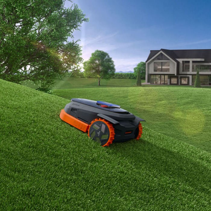 SEGWAY-Navimow-X330E-Maehroboter-8.jpg segway navimow x330e maehroboter 8 1.jpg