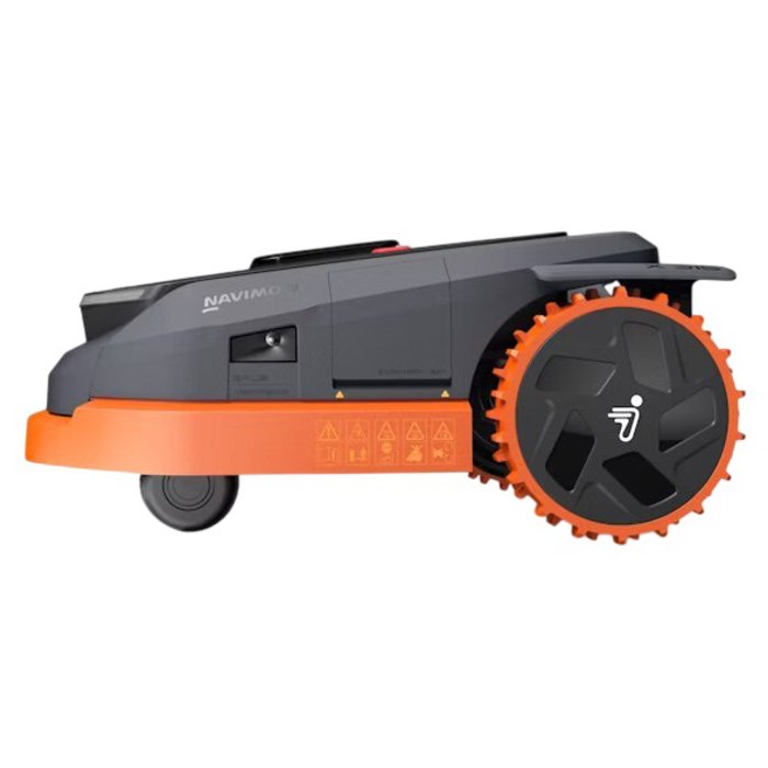 SEGWAY-Navimow-X390E-Maehroboter-3.jpg segway navimow x390e maehroboter 3 1.jpg