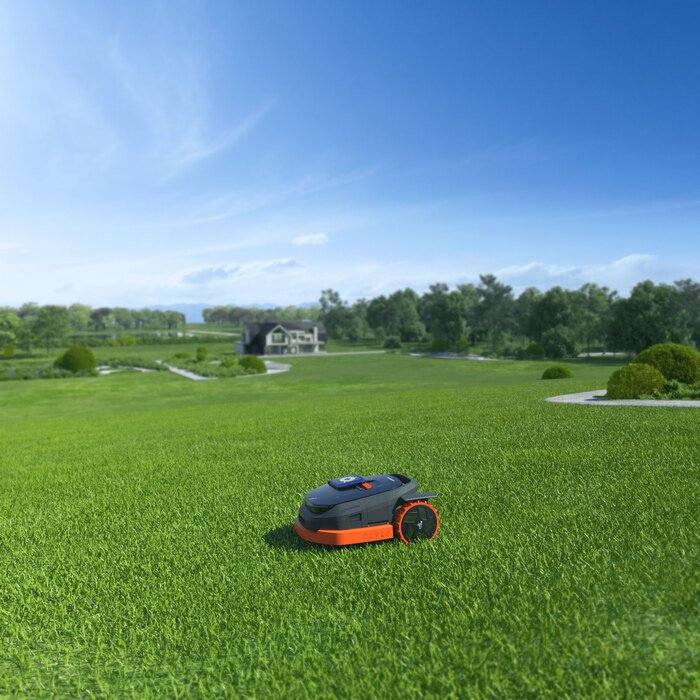SEGWAY-Navimow-X390E-Maehroboter-7.jpg segway navimow x390e maehroboter 7 1.jpg