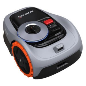 segway navimow i105e maehroboter 1.jpg