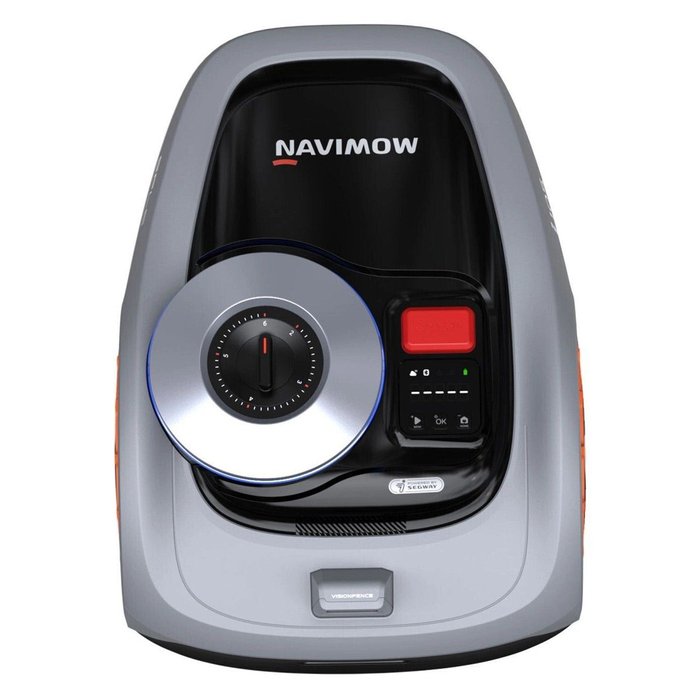 SEGWAY-Navimow-i105E-Maehroboter-2.jpg segway navimow i105e maehroboter 2.jpg