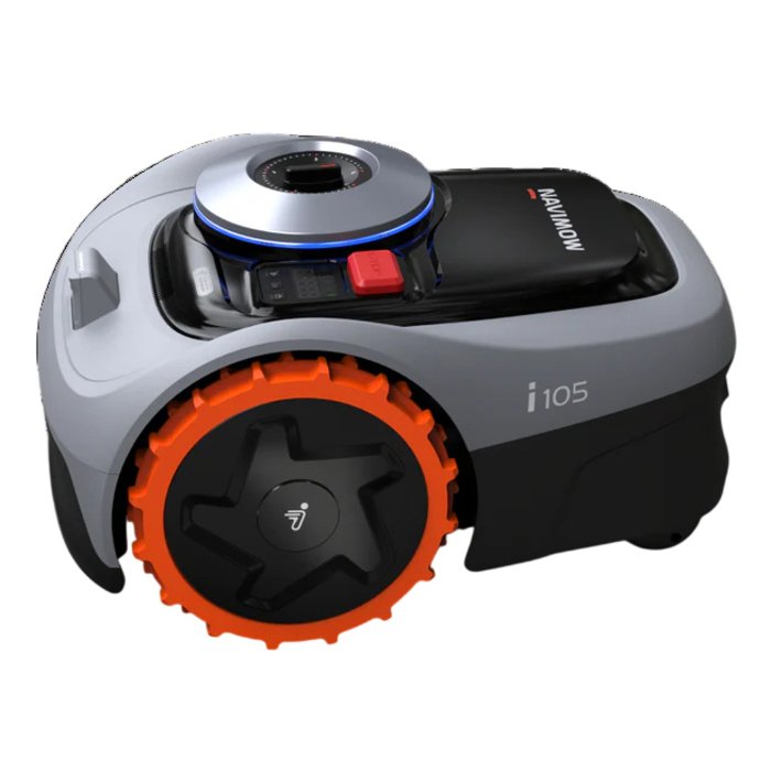 SEGWAY-Navimow-i105E-Maehroboter-3.jpg segway navimow i105e maehroboter 3.jpg
