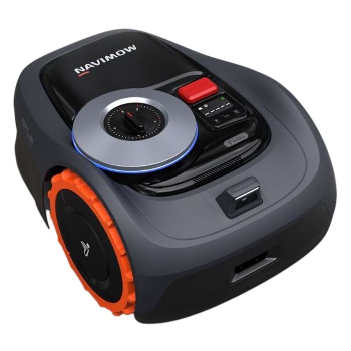 SEGWAY-Navimow-i108-E-Maehroboter-1.jpg segway navimow i108 e maehroboter 1.jpg