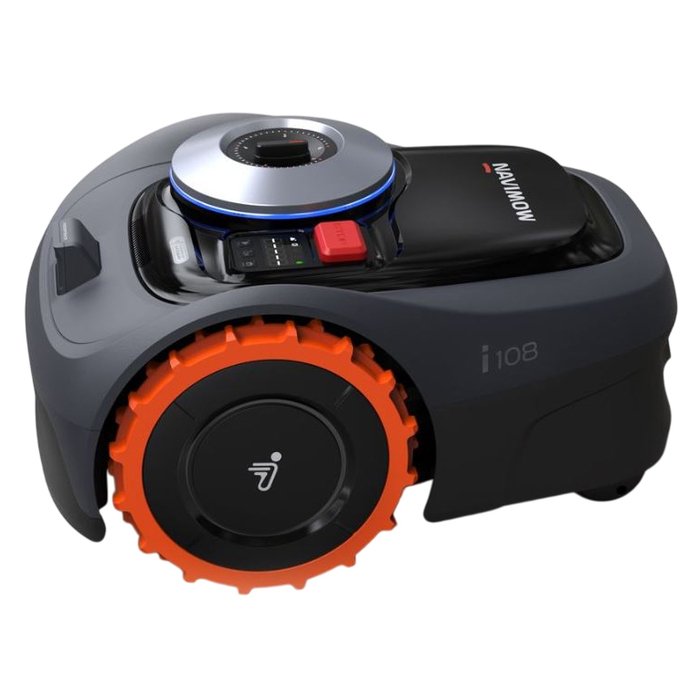 SEGWAY-Navimow-i108-E-Maehroboter-3.jpg segway navimow i108 e maehroboter 3.jpg