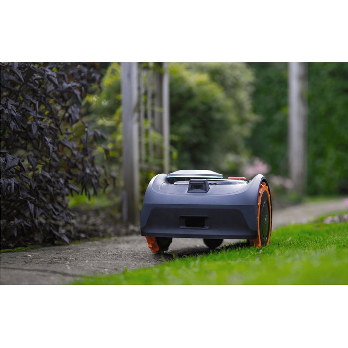 SEGWAY-Navimow-i108-E-Maehroboter-5.jpg segway navimow i108 e maehroboter 5.jpg