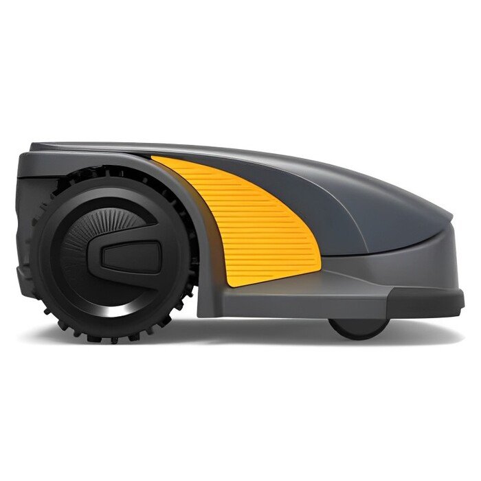STIGA-A-10000-Maehroboter-Expert-2.jpg stiga a 10000 maehroboter expert 2 1.jpg