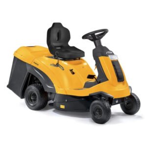 stiga combi 372 aufsitzmaeher essential 1.jpg