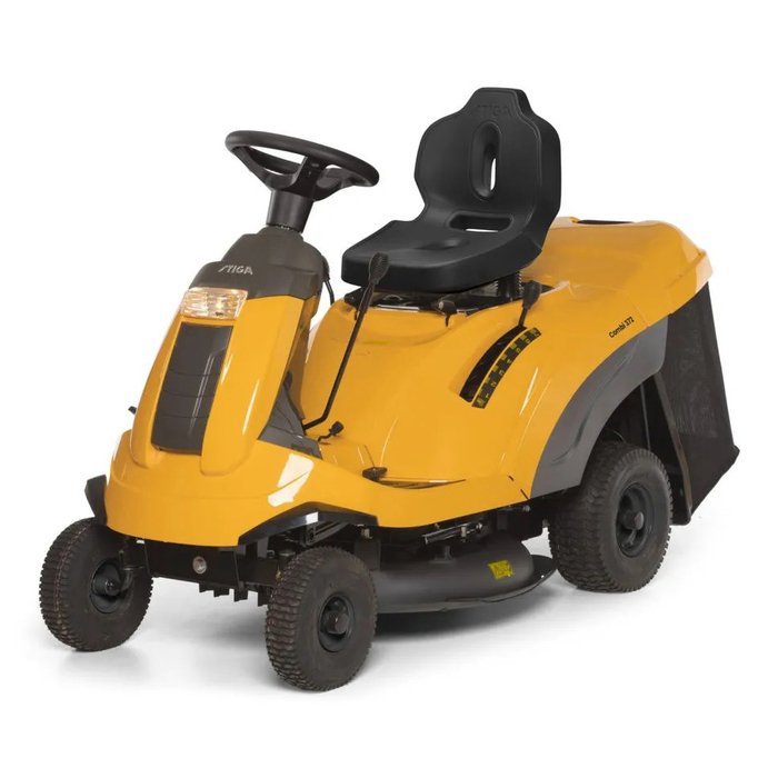 STIGA-Combi-372-Aufsitzmaeher-Essential-2.jpg stiga combi 372 aufsitzmaeher essential 2.jpg