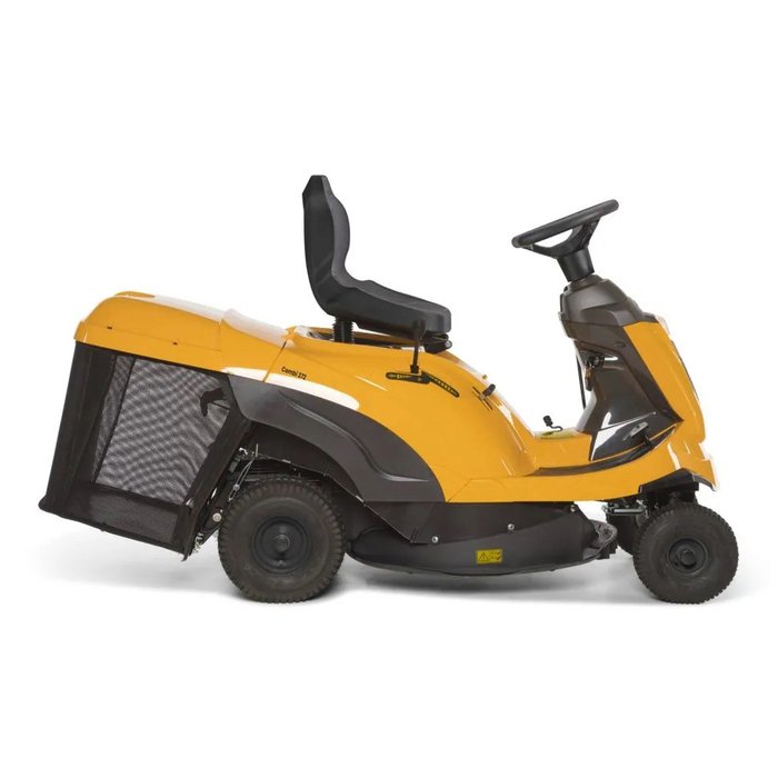 STIGA-Combi-372-Aufsitzmaeher-Essential-3.jpg stiga combi 372 aufsitzmaeher essential 3.jpg
