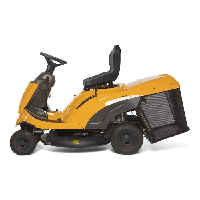 STIGA-Combi-372-Aufsitzmaeher-Essential-4.jpg stiga combi 372 aufsitzmaeher essential 4.jpg
