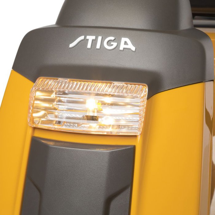 STIGA-Combi-372-Aufsitzmaeher-Essential-5.jpg stiga combi 372 aufsitzmaeher essential 5.jpg