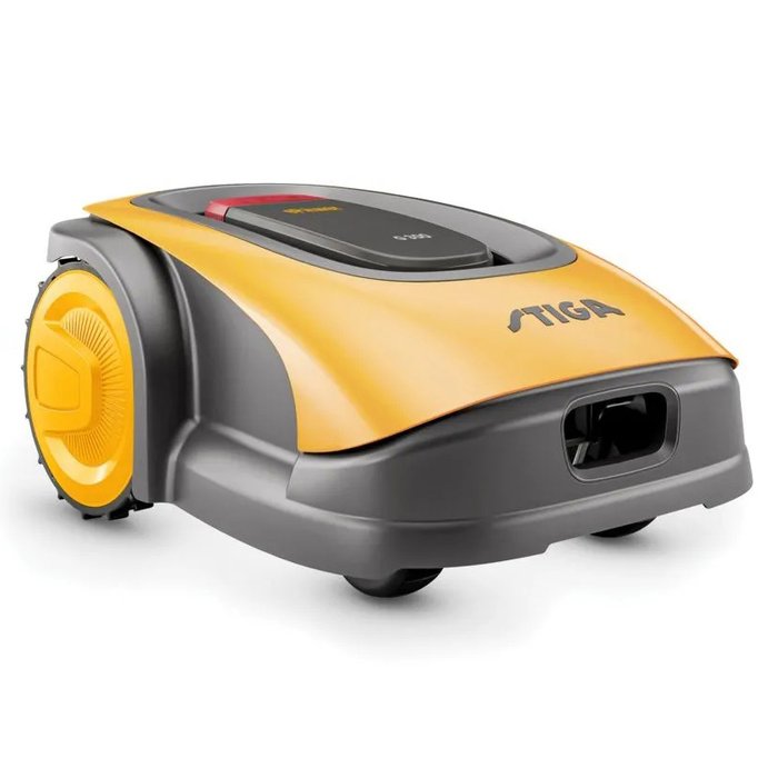 STIGA-G-300-Maehroboter-–-Essential-1.jpg stiga g 300 maehroboter – essential 1.jpg