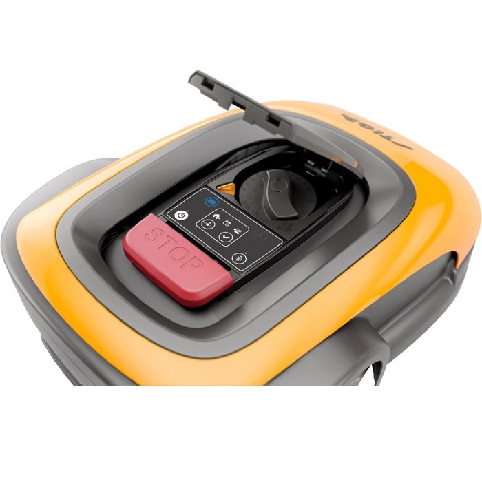 STIGA-G-300-Maehroboter-–-Essential-11.jpg stiga g 300 maehroboter – essential 11.jpg
