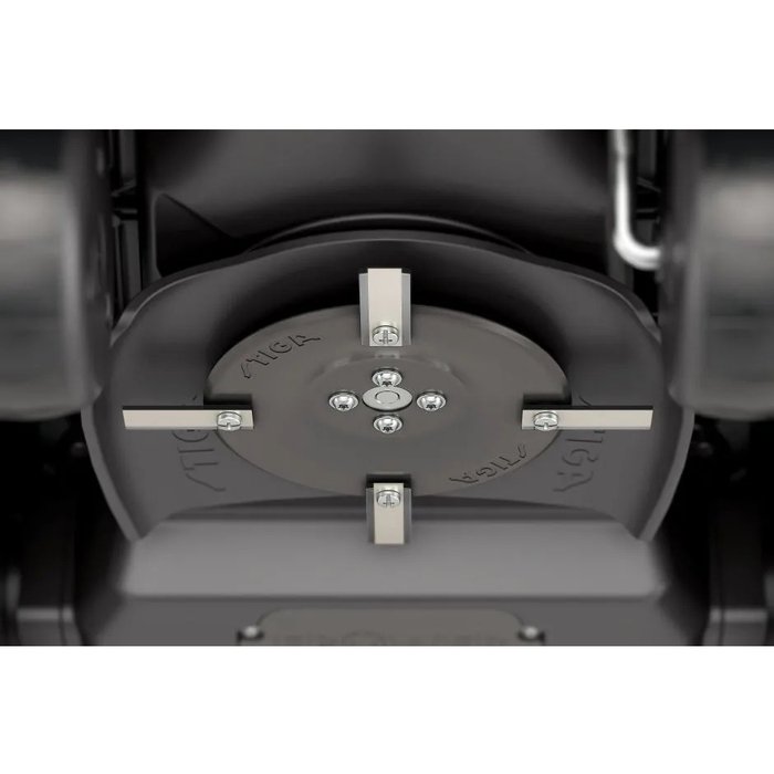 STIGA-G-300-Maehroboter-–-Essential-12.jpg stiga g 300 maehroboter – essential 12.jpg