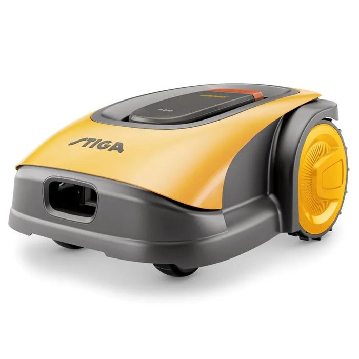 STIGA-G-300-Maehroboter-–-Essential-2.jpg stiga g 300 maehroboter – essential 2.jpg