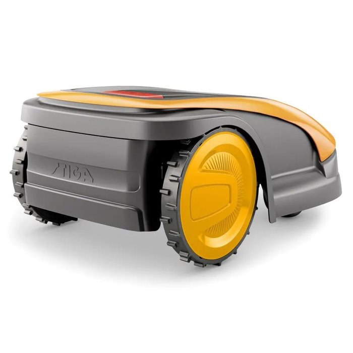STIGA-G-300-Maehroboter-–-Essential-3.jpg stiga g 300 maehroboter – essential 3.jpg