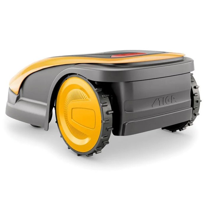 STIGA-G-300-Maehroboter-–-Essential-4.jpg stiga g 300 maehroboter – essential 4.jpg