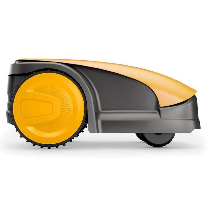 STIGA-G-300-Maehroboter-–-Essential-5.jpg stiga g 300 maehroboter – essential 5.jpg