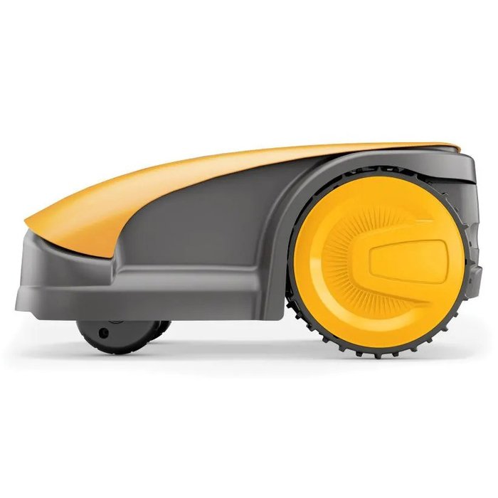 STIGA-G-300-Maehroboter-–-Essential-6.jpg stiga g 300 maehroboter – essential 6.jpg